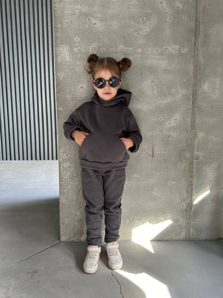 Костюмчик S2122