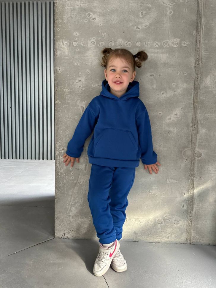 Костюмчик S2122