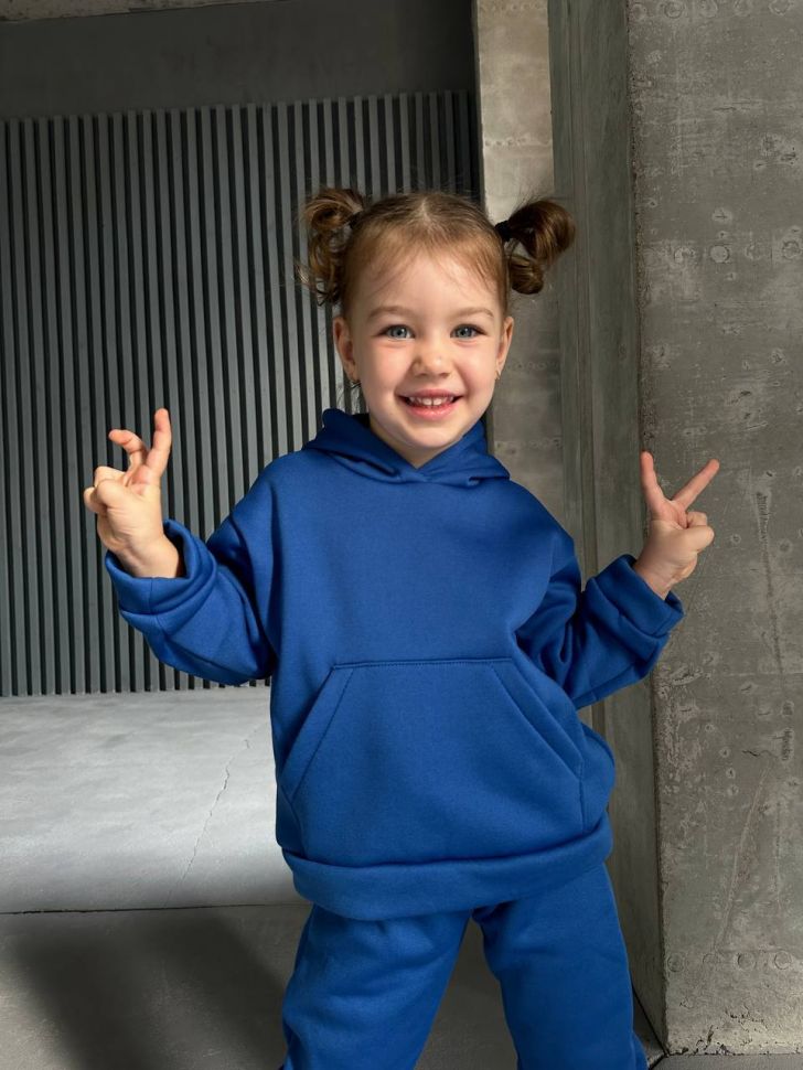 Костюмчик S2122