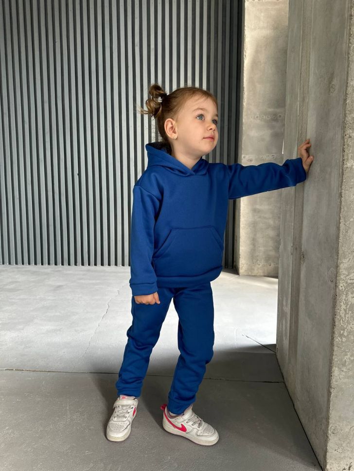 Костюмчик S2122