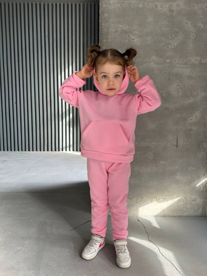 Костюмчик S2122