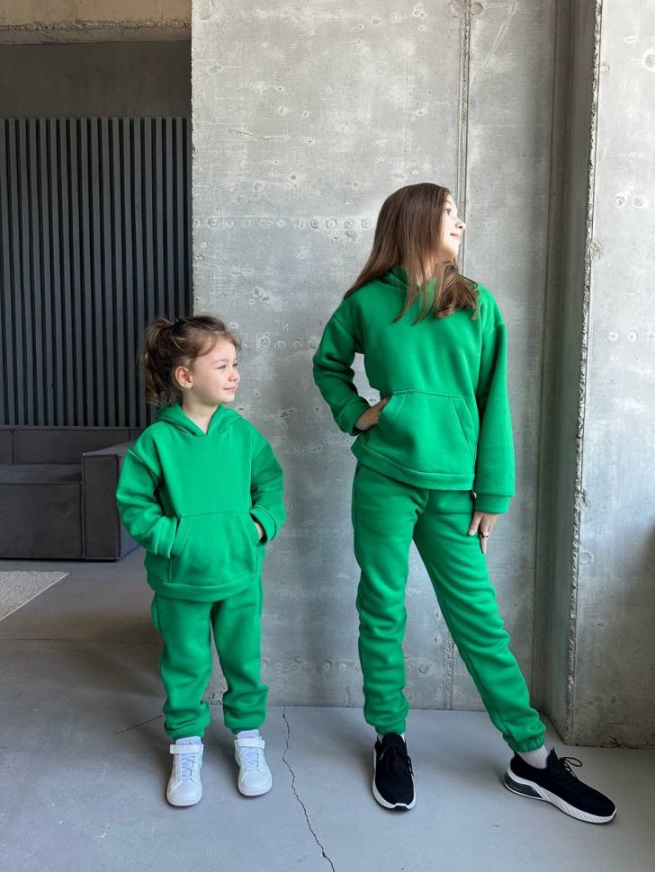 Костюмчик S2122