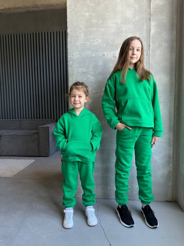 Костюмчик S2122