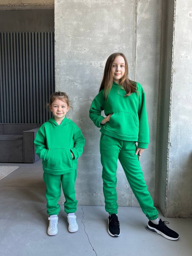 Костюмчик S2122