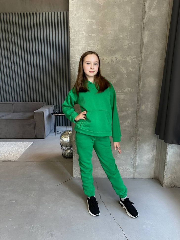 Костюмчик S2122