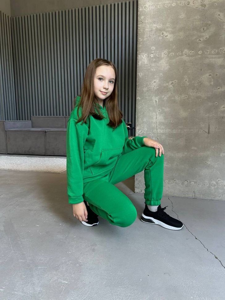 Костюмчик S2122