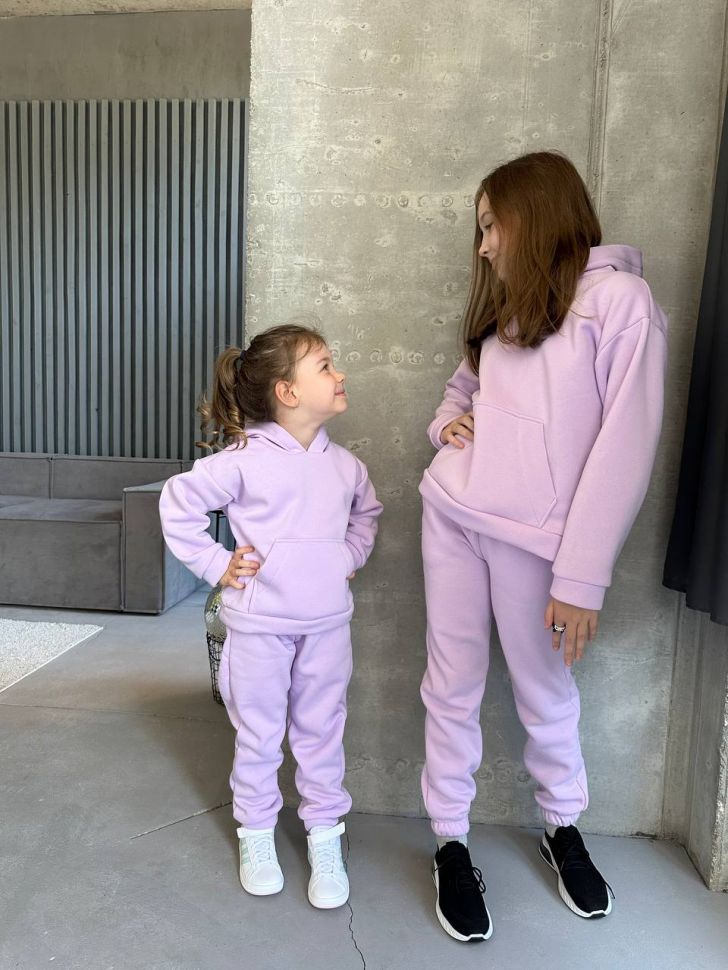 Костюмчик S2122