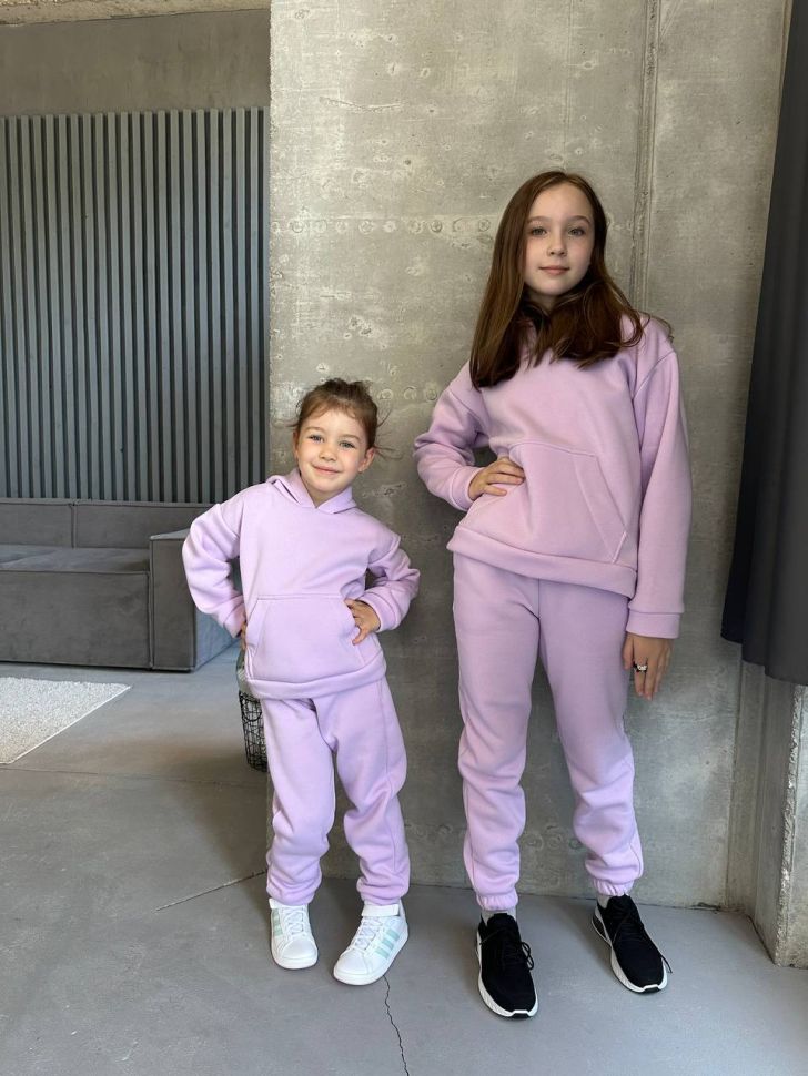 Костюмчик S2122