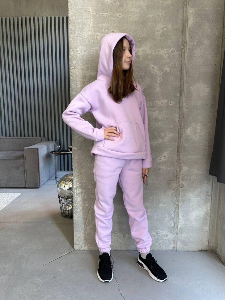 Костюмчик S2122