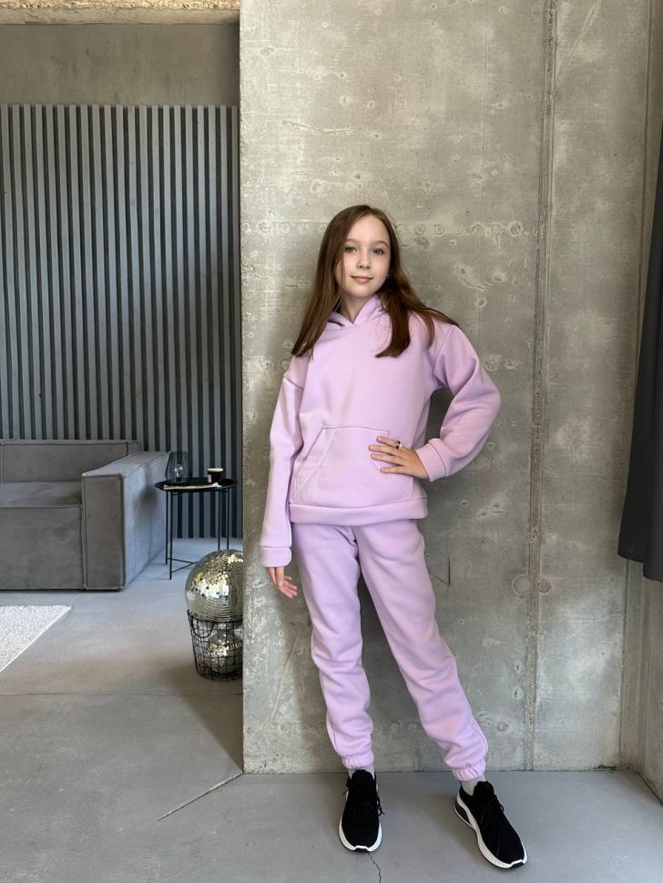 Костюмчик S2122