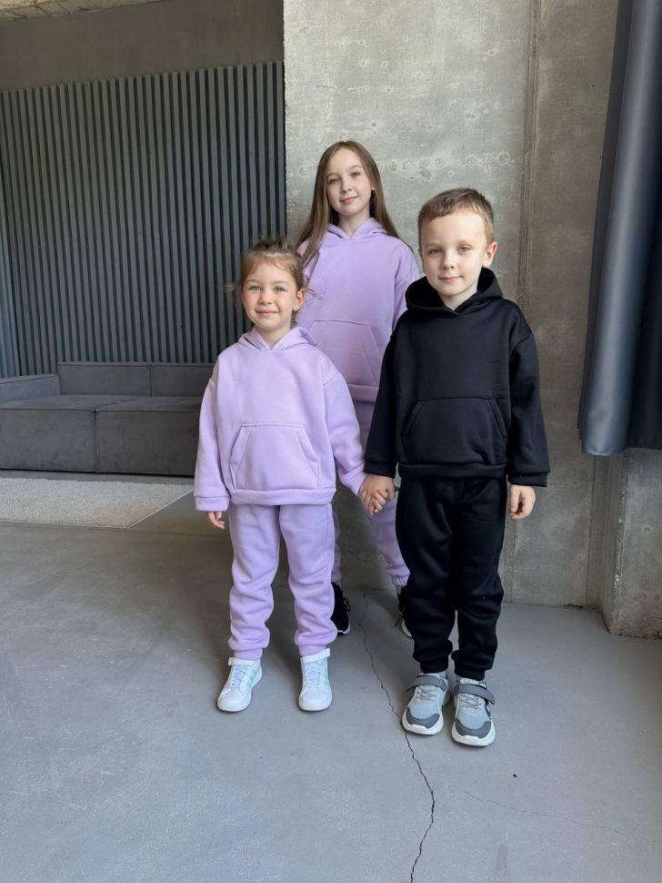 Костюмчик S2122