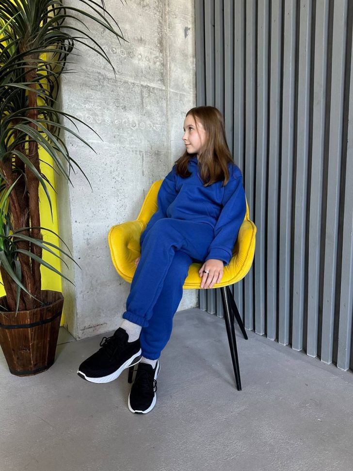 Костюмчик S2122