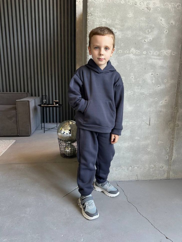 Костюмчик S2122