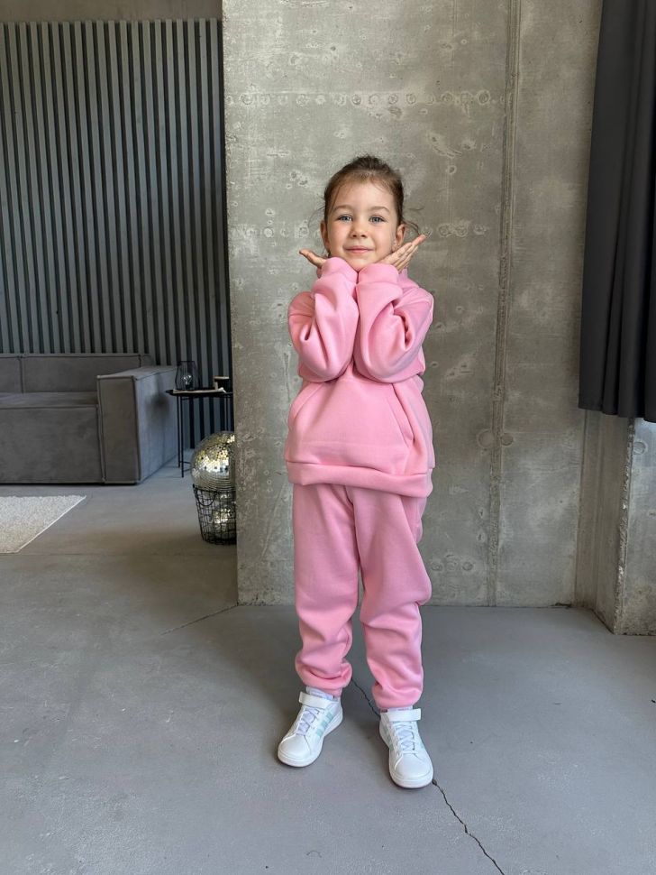 Костюмчик S2122