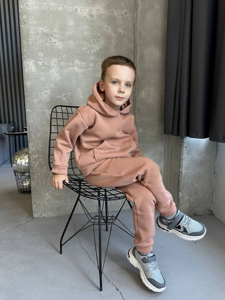 Костюмчик S2122