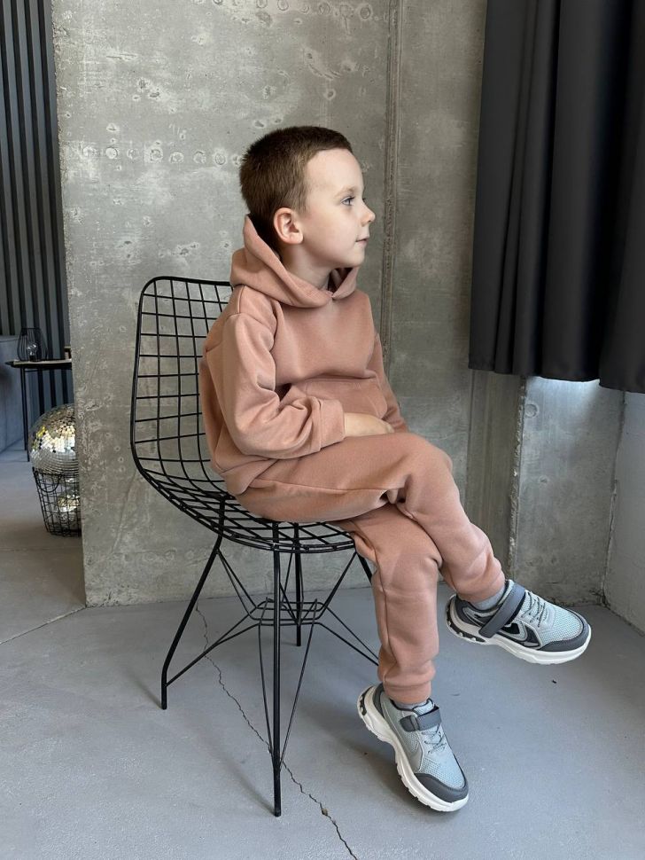 Костюмчик S2122