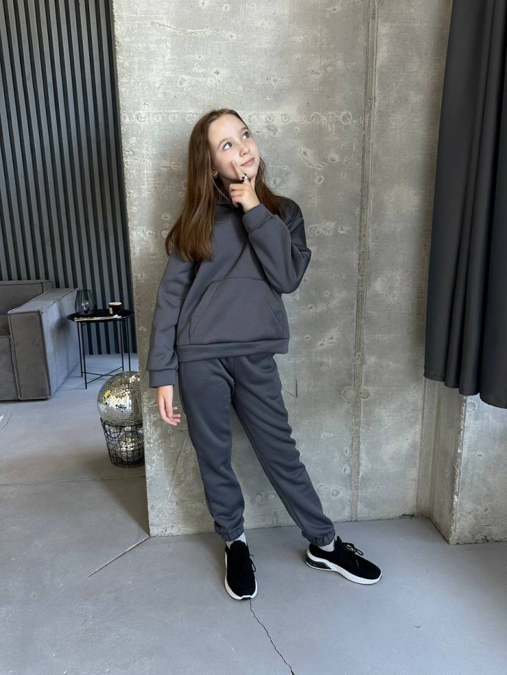 Костюмчик S2122