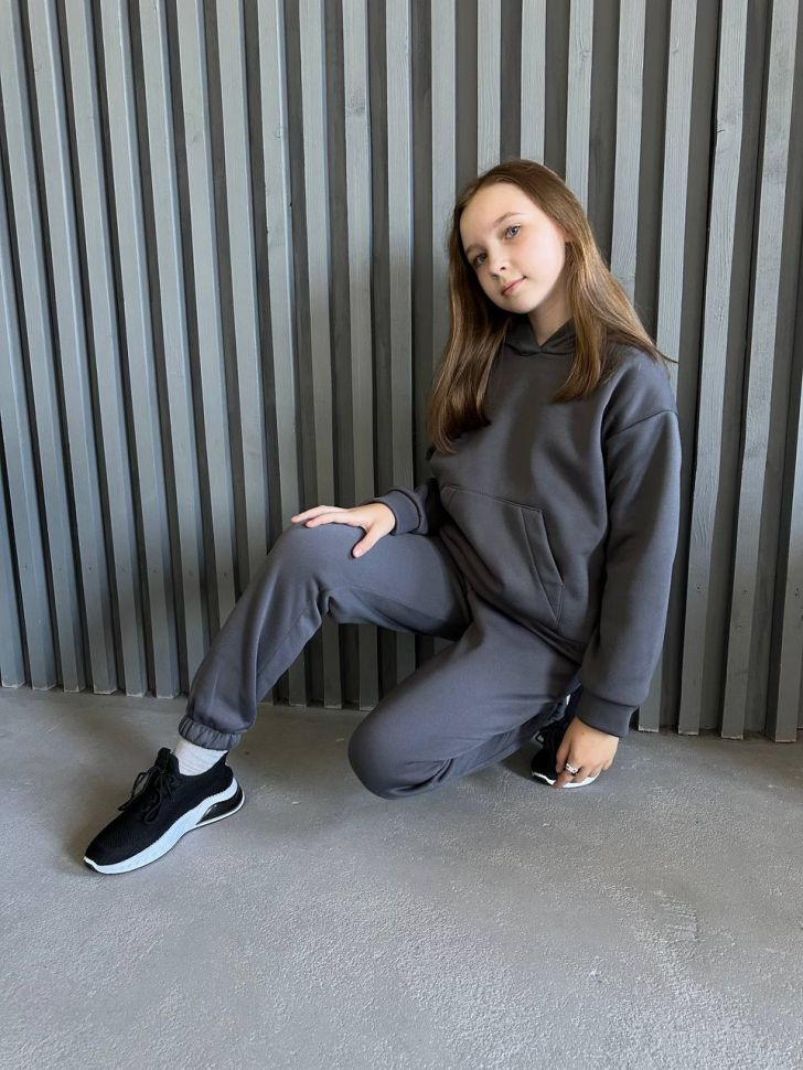 Костюмчик S2122