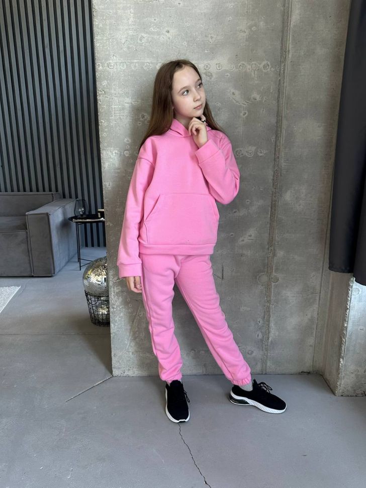 Костюмчик S2122