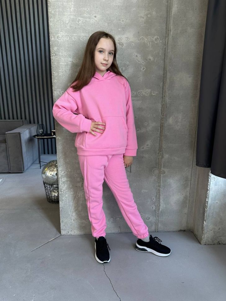 Костюмчик S2122