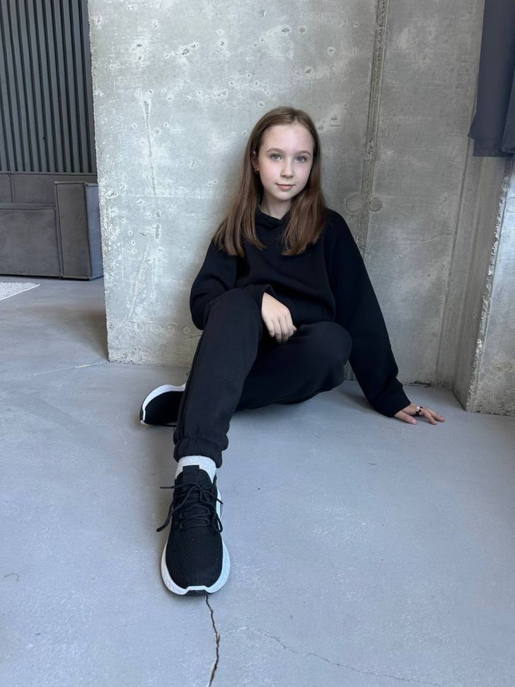 Костюмчик S2122