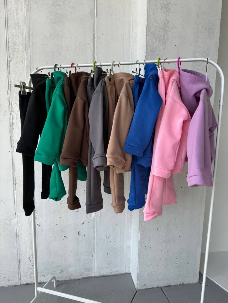 Костюмчик S2122