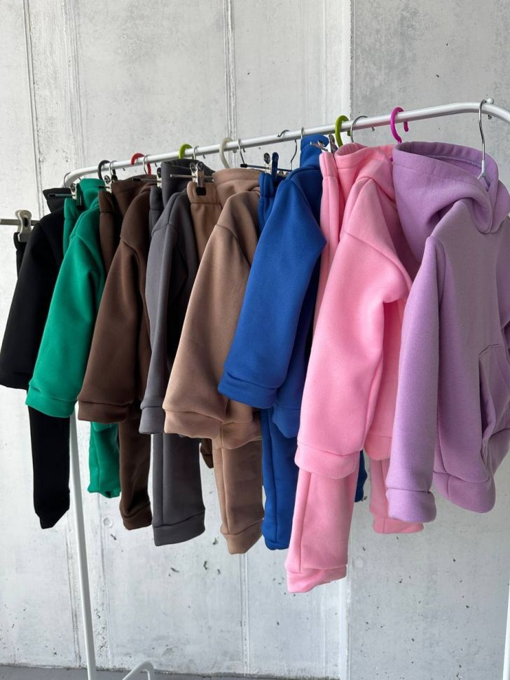 Костюмчик S2122