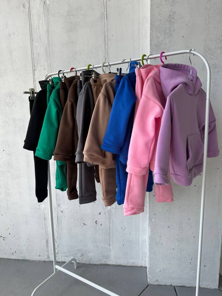 Костюмчик S2122