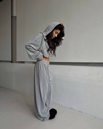 Костюм Розмір: 42-46, 46-50 S2222