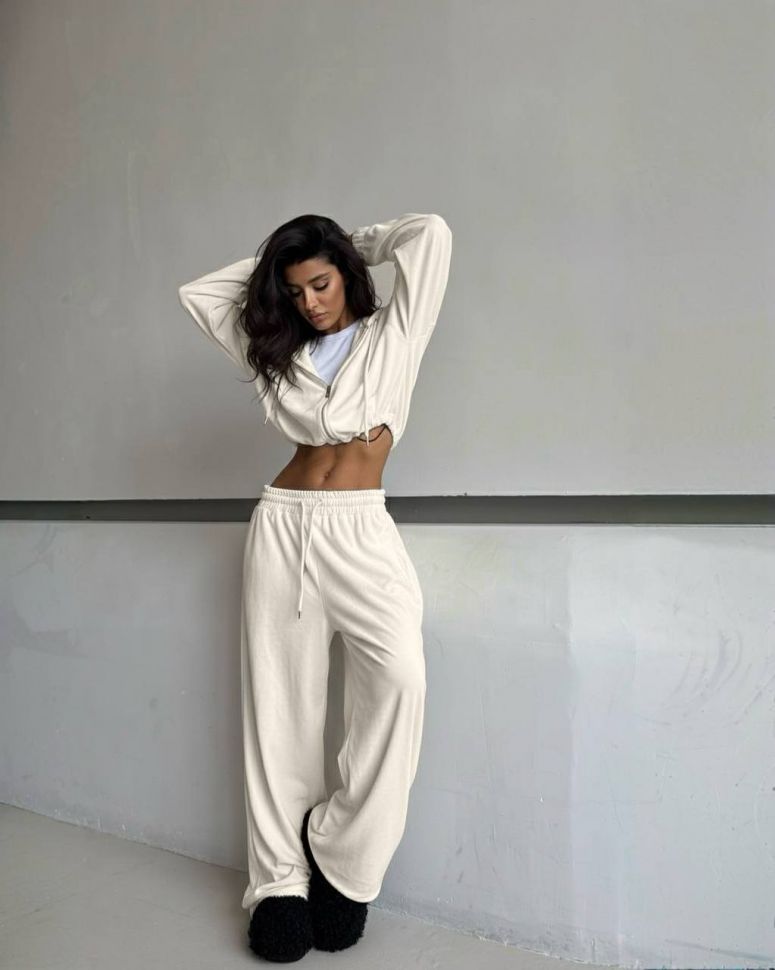 Костюм Розмір: 42-46, 46-50 S2222