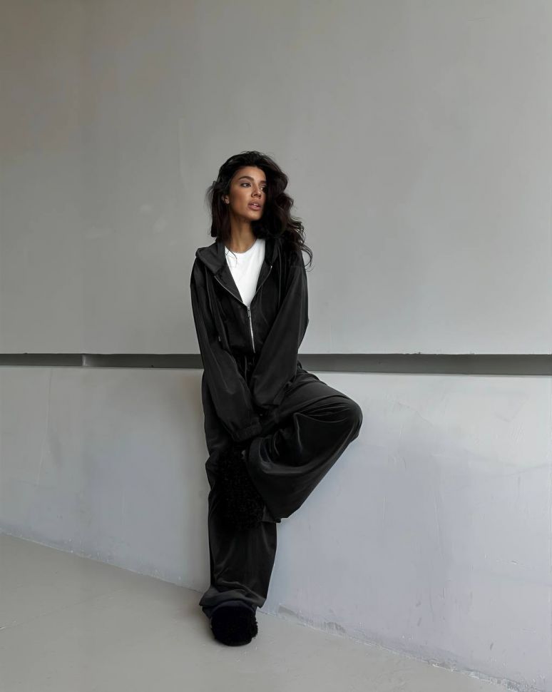 Костюм Розмір: 42-46, 46-50 S2222