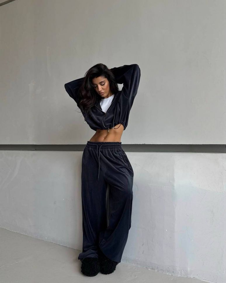 Костюм Розмір: 42-46, 46-50 S2222