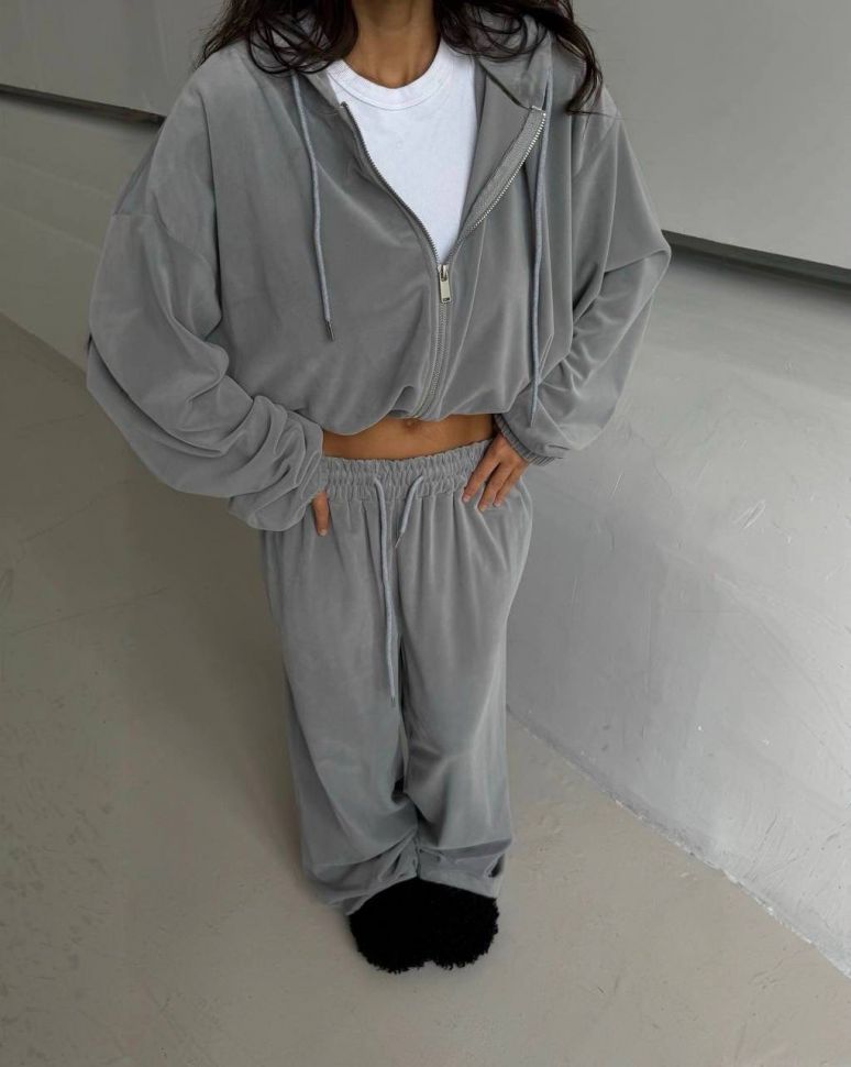 Костюм Розмір: 42-46, 46-50 S2222