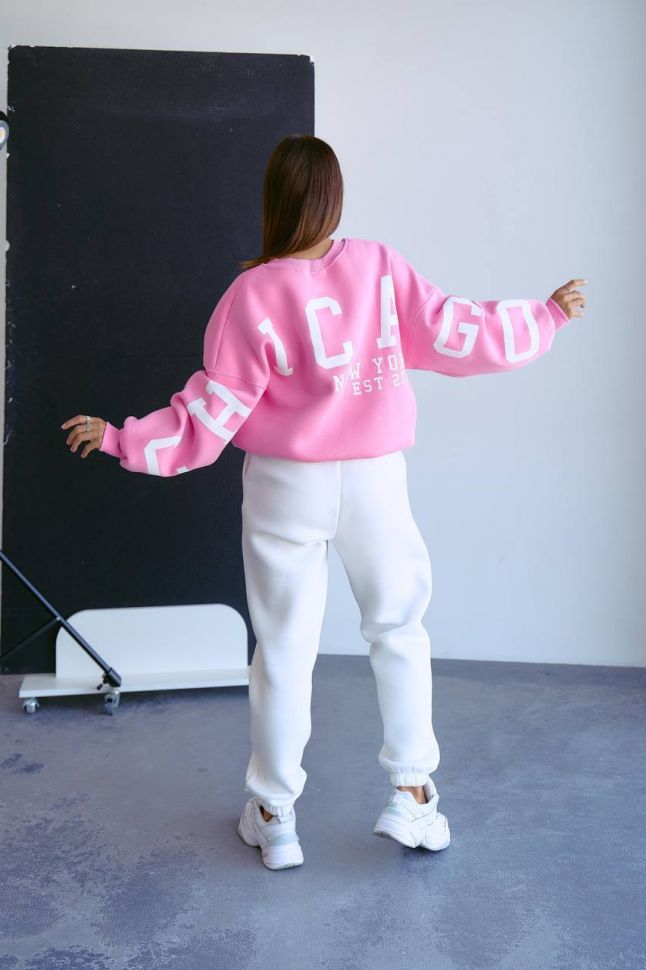 Штани Розмір: 42-46 S2322