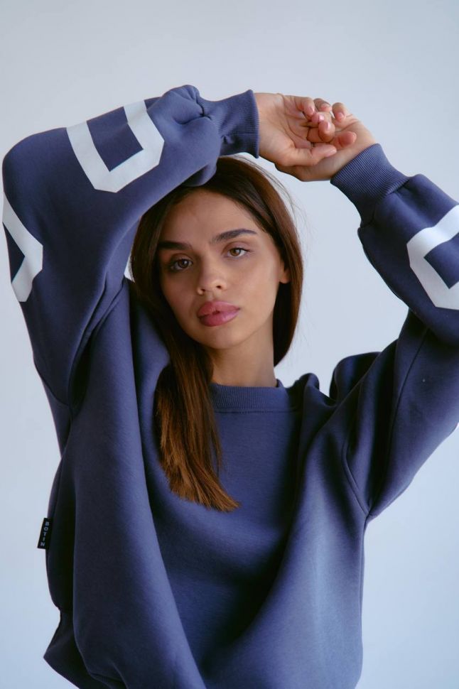 Штани Розмір: 42-46 S2322