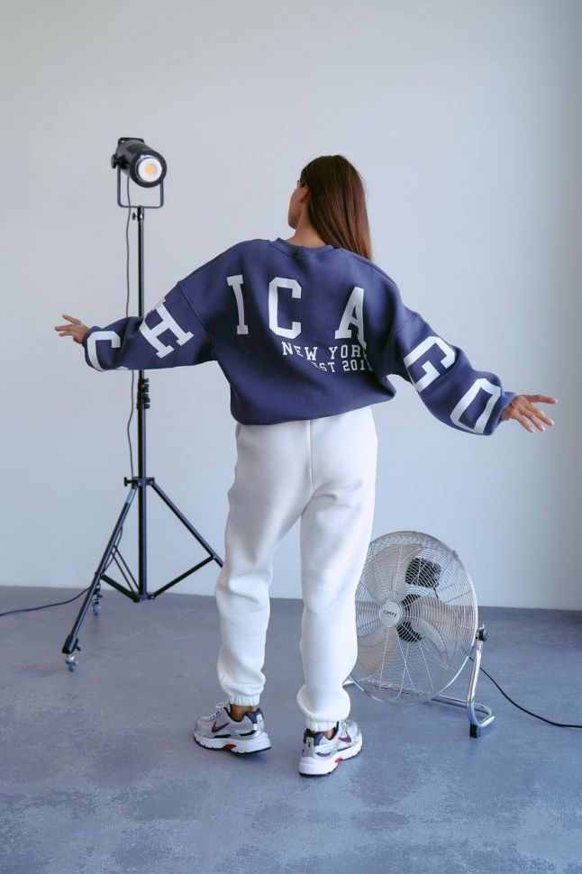 Штани Розмір: 42-46 S2322