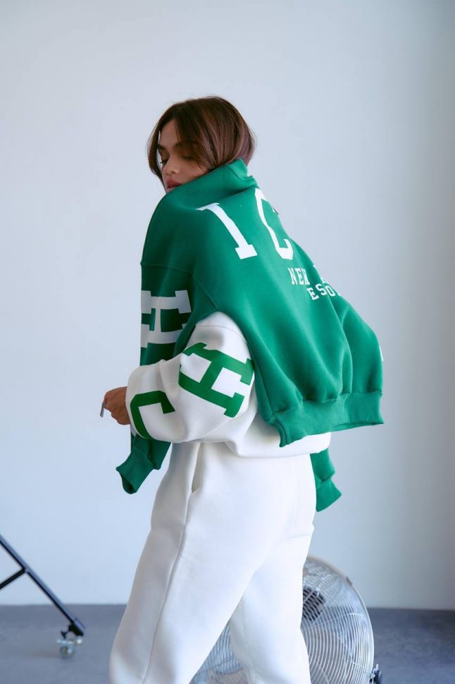 Штани Розмір: 42-46 S2322