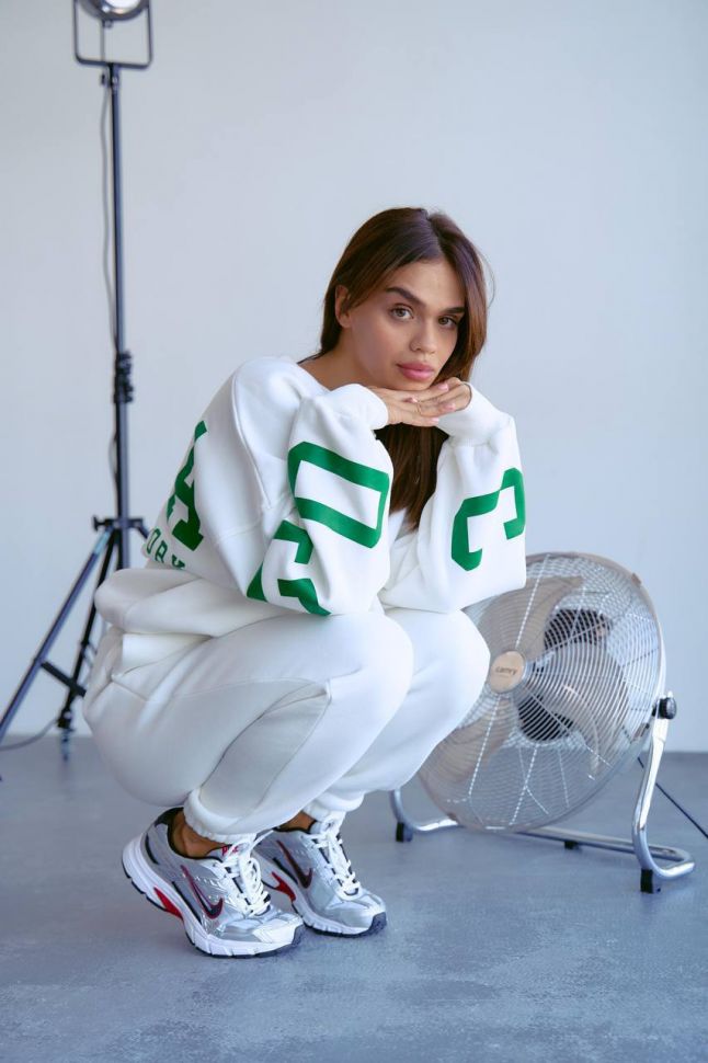 Штани Розмір: 42-46 S2322