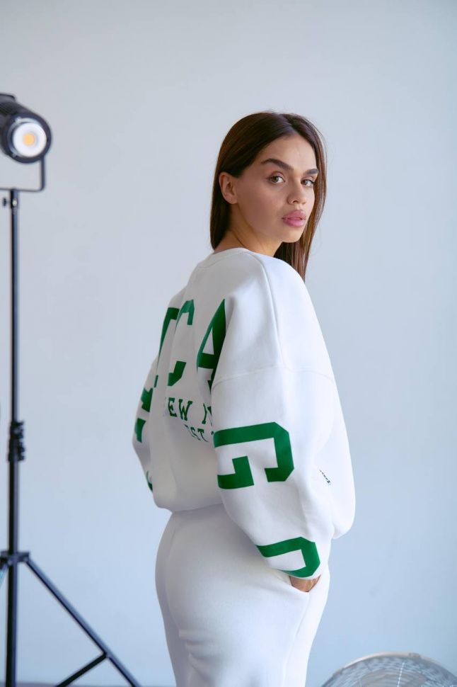 Штани Розмір: 42-46 S2322