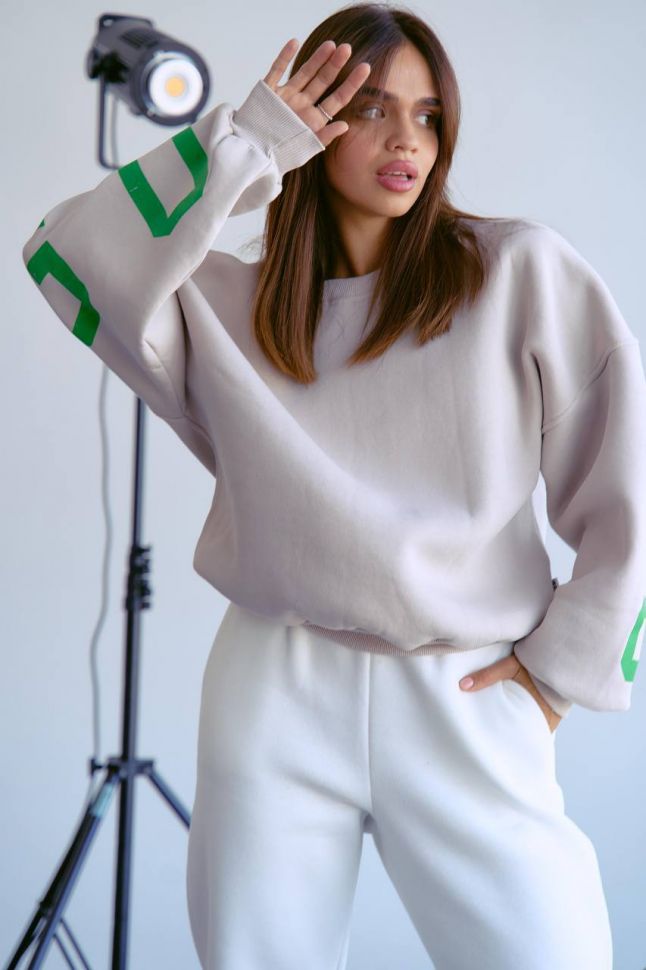 Штани Розмір: 42-46 S2322