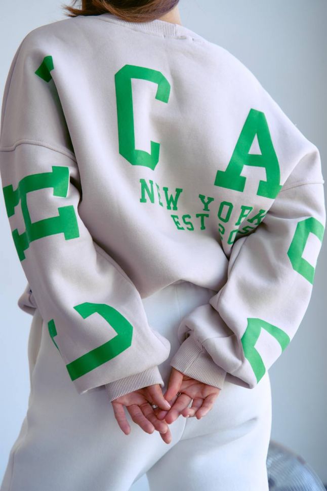 Штани Розмір: 42-46 S2322