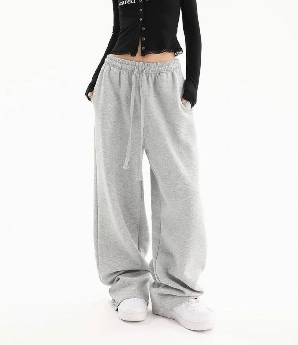 Штани Розмір: 42-46 S2822