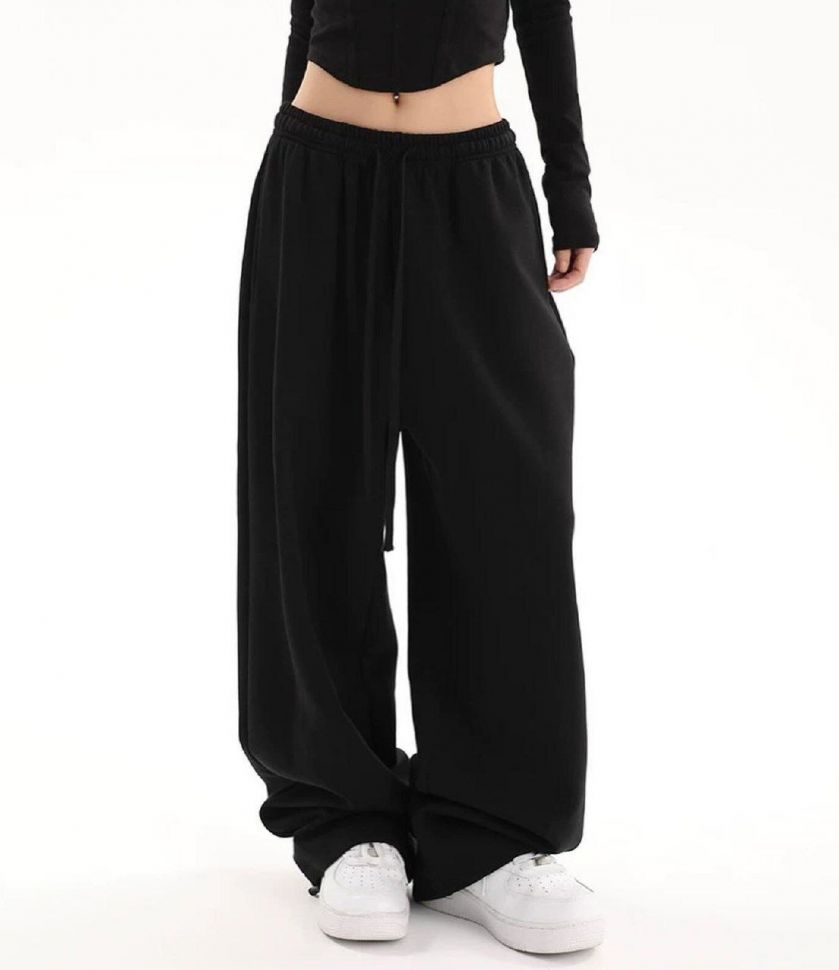 Штани Розмір: 42-46 S2822