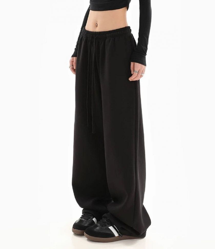 Штани Розмір: 42-46 S2822