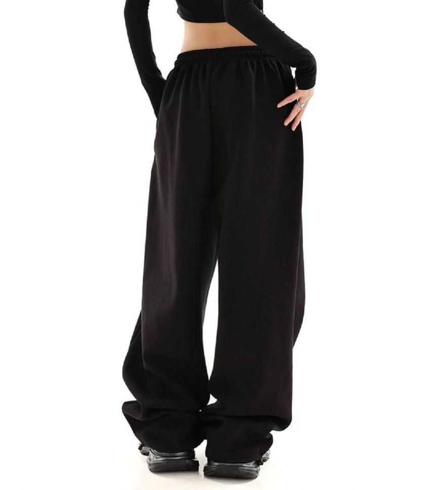 Штани Розмір: 42-46 S2822