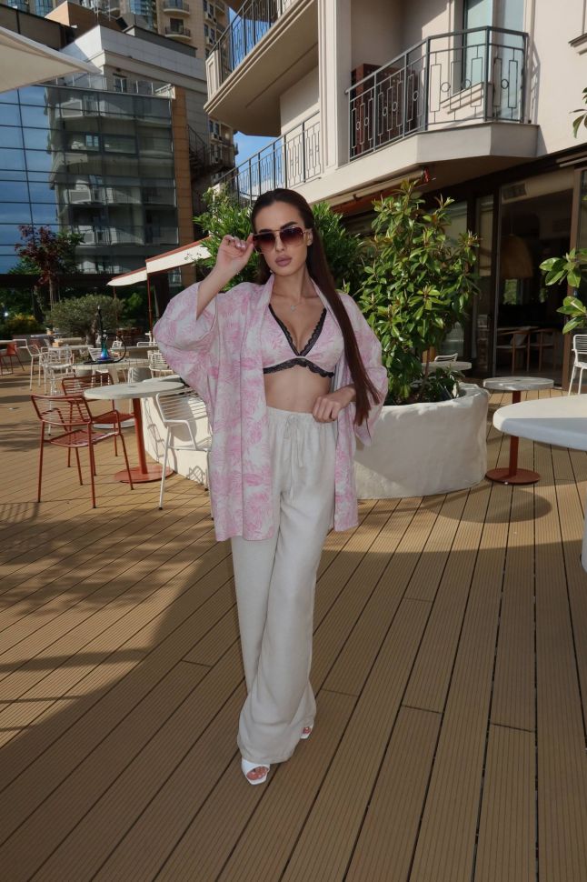 Костюм Розмір: 42/44, 46/48, 50/52 S12919