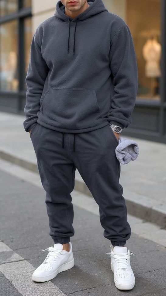 Костюм Розмір: 46-48,50-52,54-56 S3123