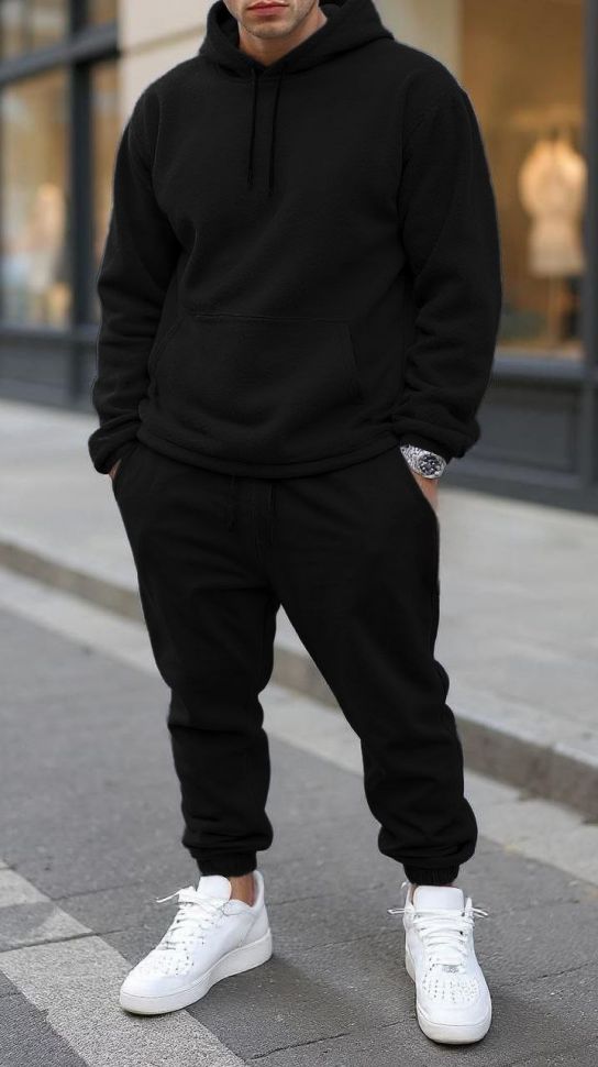 Костюм Розмір: 46-48,50-52,54-56 S3123