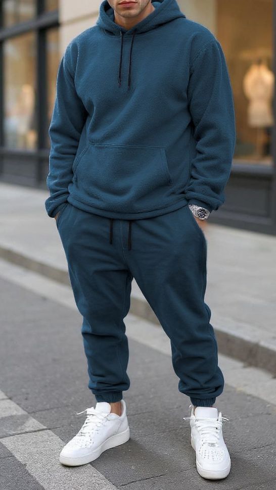 Костюм Розмір: 46-48,50-52,54-56 S3123