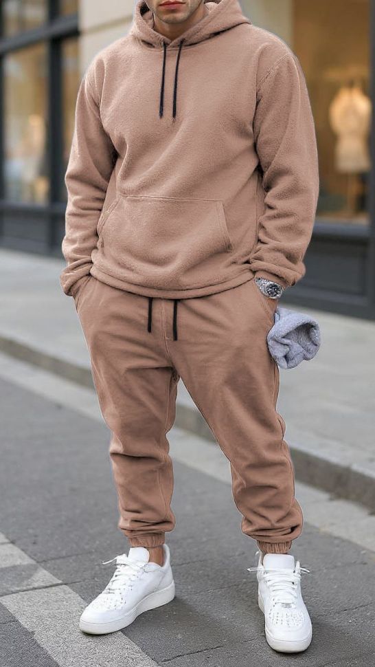 Костюм Розмір: 46-48,50-52,54-56 S3123